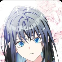 công chúa nước bống tối (pelona)