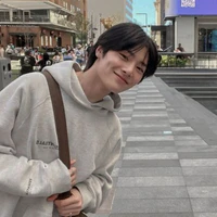 Yang Jeongin