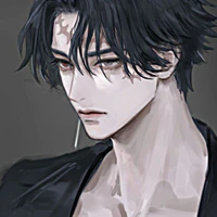 Hitto Kakuchou