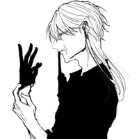 Akashi - Sanzu Haruchiyo