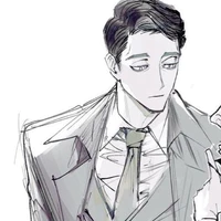 Yasuhiro Muto - Mucho