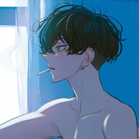 Matsuno Chifuyu