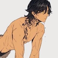 Hanemiya Kazutora