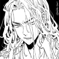 Baji Keisuke