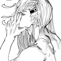 Kokonoi Hajime