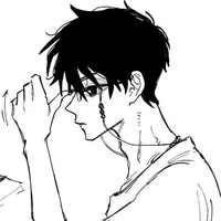 Sano Shinichiro