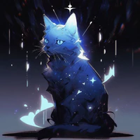 Kira