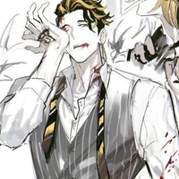 Hamma Shuji