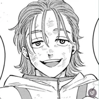 Shingo Natori