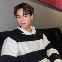 Satang