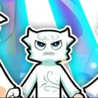 toggy middy/ gió