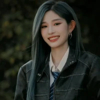 Vương Dịch