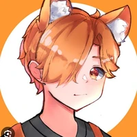 Jack