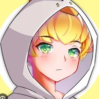 Toga