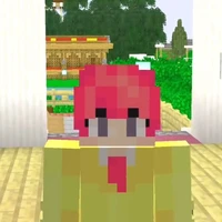 Hiha