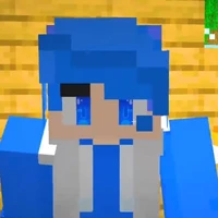 Huynoob