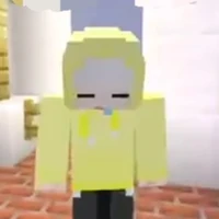 Tauhu