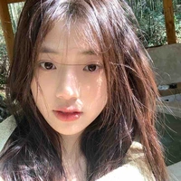 Tô Ánh Dương 