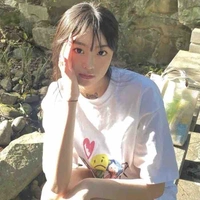 Van Phương 