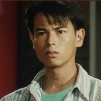 Daigo