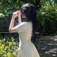 Hàn Khắc Bảo Hân