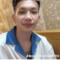 Hoài Nam ( sếp đỏ )