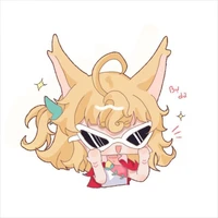 tg mới ngôii🥭