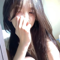 Thanh Vy