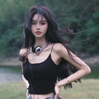 Layla/ Nhược Hy Linh ②④ (Leo ♌ ) ❦