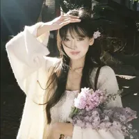 Serena/ Lâm Bối Thư ②② (Gem ♊ ) ❦