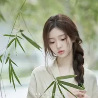 Vivienne/ Trúc Tô Diệp ①⑧ (Pis ♓ ) ❦
