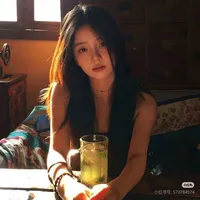 Zahrah/ Thạc Thanh Di ②① (Can ♋) ☬