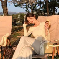 Liliana/ Triết Dung Nguyệt ⓶⑤ (Aqu ♒ ) ❦