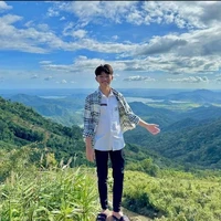 Huỳnh Phước Đẳng