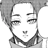 Sae itoshi