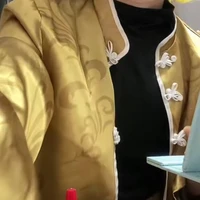 Ray đẹp tri🐧