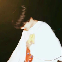 Trương Cực