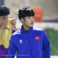 Việt
