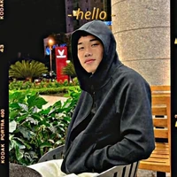 Bắc