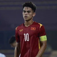 Khang