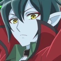 Daruizen