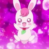 Rabirin