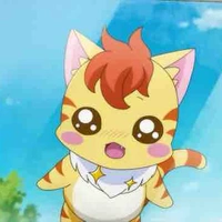 Nyatoran