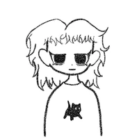 Percy ☆