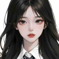 Vương Lệ Chi