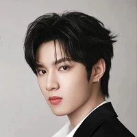 Lưu Diệu Văn