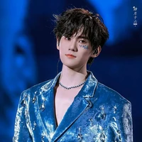 Trương Chân Nguyên