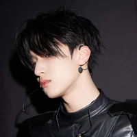 Nghiêm Hạo Tường