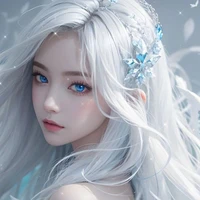 Tần Ly ( quản gia)