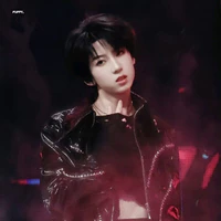 Dương Bác Văn